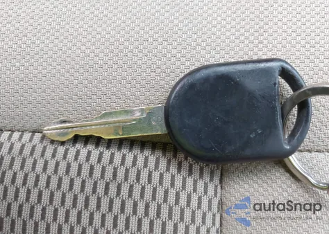 2006 Ford F-150 Fx4/Lariat/Xlt z USA, uszkodzony, nr VIN 1FTPW14V26KD91366